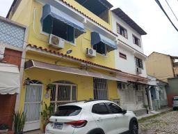https://img.olx.com.br/thumbs256x256/66/666504887752820.jpg