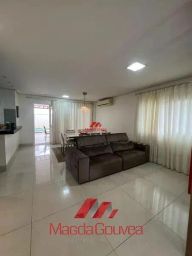 https://img.olx.com.br/thumbs256x256/66/666505041882705.jpg