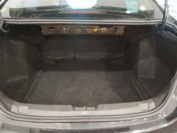 https://img.olx.com.br/thumbs256x256/66/666505279148158.jpg
