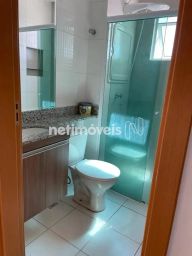 https://img.olx.com.br/thumbs256x256/66/666505280249740.jpg