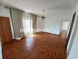 https://img.olx.com.br/thumbs256x256/66/666505520222254.jpg