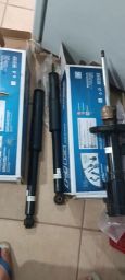 https://img.olx.com.br/thumbs256x256/66/666506279161123.jpg