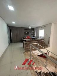 https://img.olx.com.br/thumbs256x256/66/666506289181185.jpg