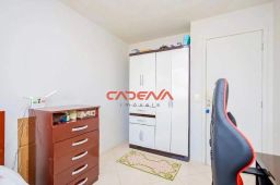https://img.olx.com.br/thumbs256x256/66/666506640269190.jpg