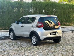 https://img.olx.com.br/thumbs256x256/66/666507266668184.jpg