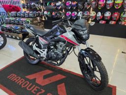 https://img.olx.com.br/thumbs256x256/66/666507400941432.jpg
