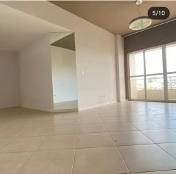 https://img.olx.com.br/thumbs256x256/66/666507760698522.jpg