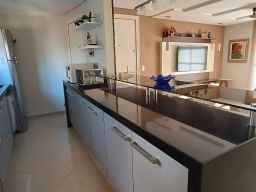 https://img.olx.com.br/thumbs256x256/66/666508407362020.jpg