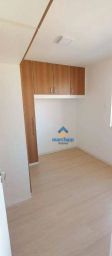 https://img.olx.com.br/thumbs256x256/66/666509163146420.jpg