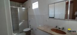 https://img.olx.com.br/thumbs256x256/66/666510645673340.jpg