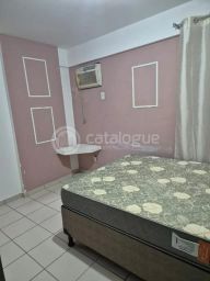 https://img.olx.com.br/thumbs256x256/66/666510882084792.jpg