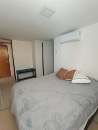 https://img.olx.com.br/thumbs256x256/66/666511620477887.jpg