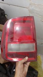 https://img.olx.com.br/thumbs256x256/66/666511649529139.jpg