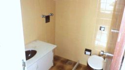 https://img.olx.com.br/thumbs256x256/66/666512742566828.jpg