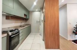 https://img.olx.com.br/thumbs256x256/66/666513401590853.jpg