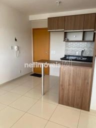https://img.olx.com.br/thumbs256x256/66/666513527707828.jpg