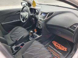 https://img.olx.com.br/thumbs256x256/66/666514285528356.jpg