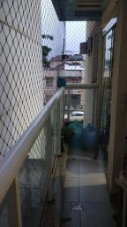 https://img.olx.com.br/thumbs256x256/66/666515521563582.jpg