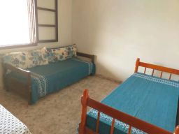 https://img.olx.com.br/thumbs256x256/66/666515757479977.jpg