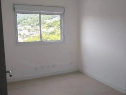 https://img.olx.com.br/thumbs256x256/66/666516162401395.jpg