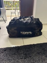 https://img.olx.com.br/thumbs256x256/66/666516512285239.jpg