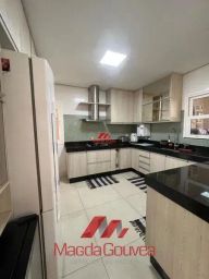 https://img.olx.com.br/thumbs256x256/66/666516881911324.jpg