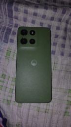 https://img.olx.com.br/thumbs256x256/66/666517285121220.jpg