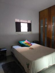 https://img.olx.com.br/thumbs256x256/66/666518163622479.jpg
