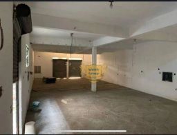 https://img.olx.com.br/thumbs256x256/66/666518529938618.jpg