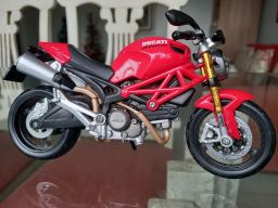 https://img.olx.com.br/thumbs256x256/66/666518874856863.jpg