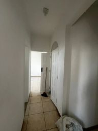 https://img.olx.com.br/thumbs256x256/66/666519280202934.jpg