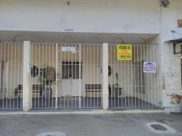 https://img.olx.com.br/thumbs256x256/66/666519406243095.jpg