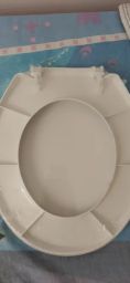 https://img.olx.com.br/thumbs256x256/66/666521724457137.jpg