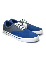 https://img.olx.com.br/thumbs256x256/66/666522373699804.jpg