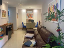https://img.olx.com.br/thumbs256x256/66/666522863697172.jpg