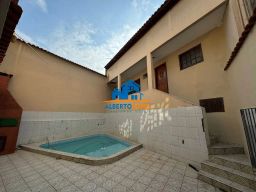 https://img.olx.com.br/thumbs256x256/66/666525764622846.jpg