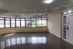 https://img.olx.com.br/thumbs256x256/66/666525882517867.jpg