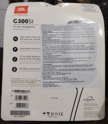 https://img.olx.com.br/thumbs256x256/66/666526734357699.jpg