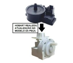 https://img.olx.com.br/thumbs256x256/66/666527385952781.jpg