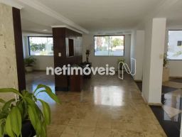 https://img.olx.com.br/thumbs256x256/66/666529408558480.jpg