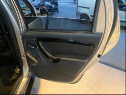 https://img.olx.com.br/thumbs256x256/66/666530164009087.jpg