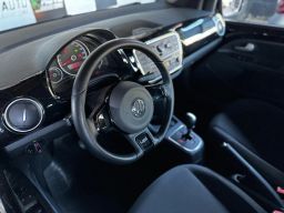 https://img.olx.com.br/thumbs256x256/66/666531034424041.jpg
