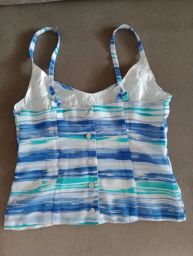 https://img.olx.com.br/thumbs256x256/66/666531724207633.jpg