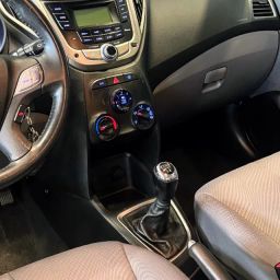 https://img.olx.com.br/thumbs256x256/66/666533045914119.jpg