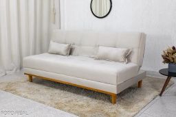 https://img.olx.com.br/thumbs256x256/66/666533743406797.jpg