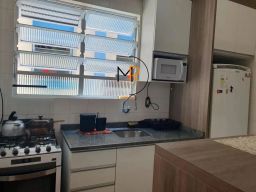 https://img.olx.com.br/thumbs256x256/66/666533874935214.jpg