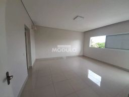 https://img.olx.com.br/thumbs256x256/66/666536166959966.jpg