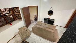 https://img.olx.com.br/thumbs256x256/66/666536646461424.jpg