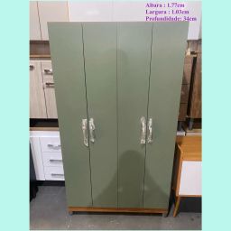 https://img.olx.com.br/thumbs256x256/66/666537646059305.jpg