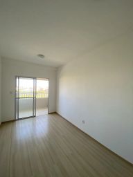 https://img.olx.com.br/thumbs256x256/66/666538287086060.jpg